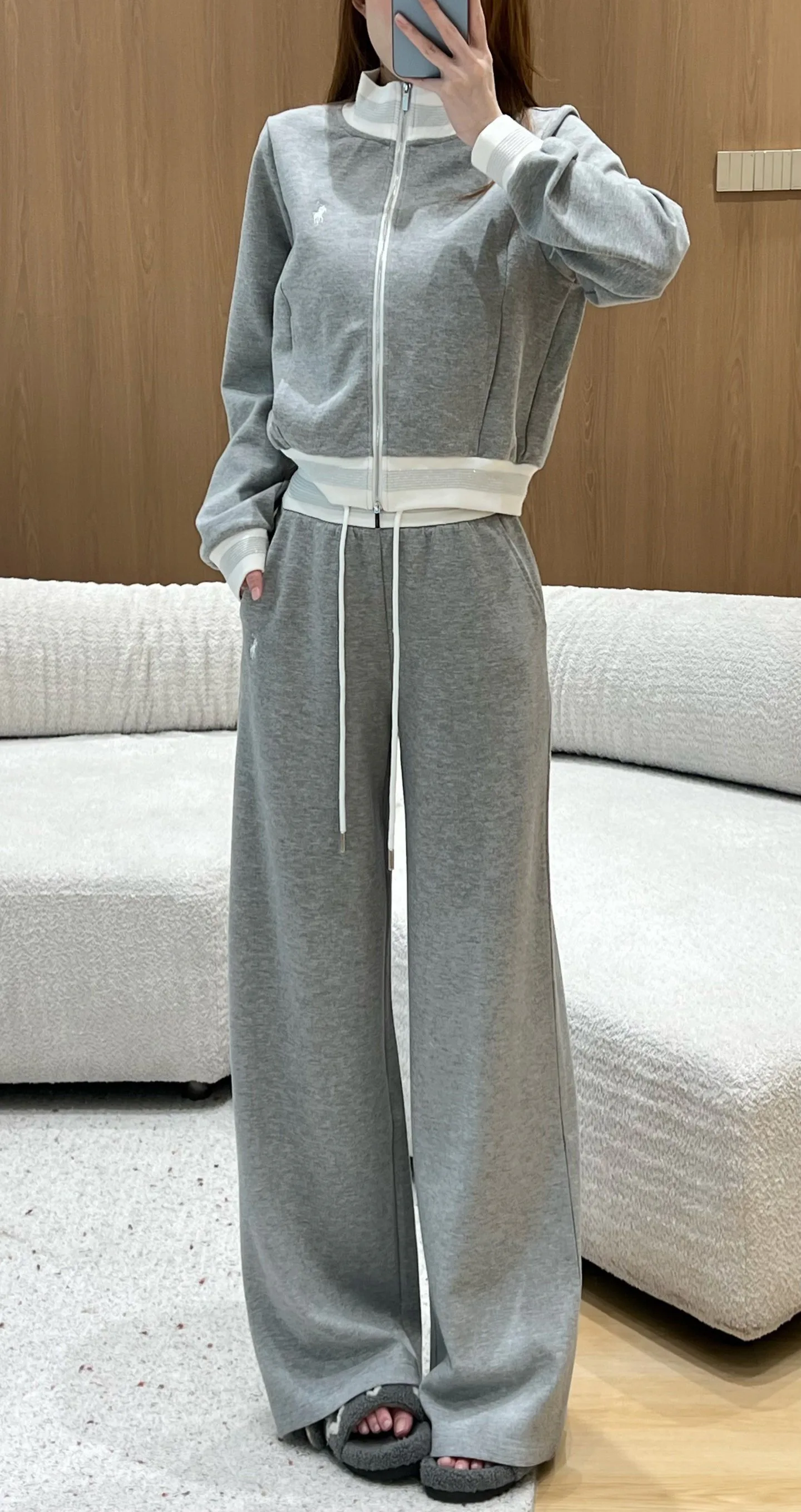 Women's Suits RALPH LAUREN 18363125