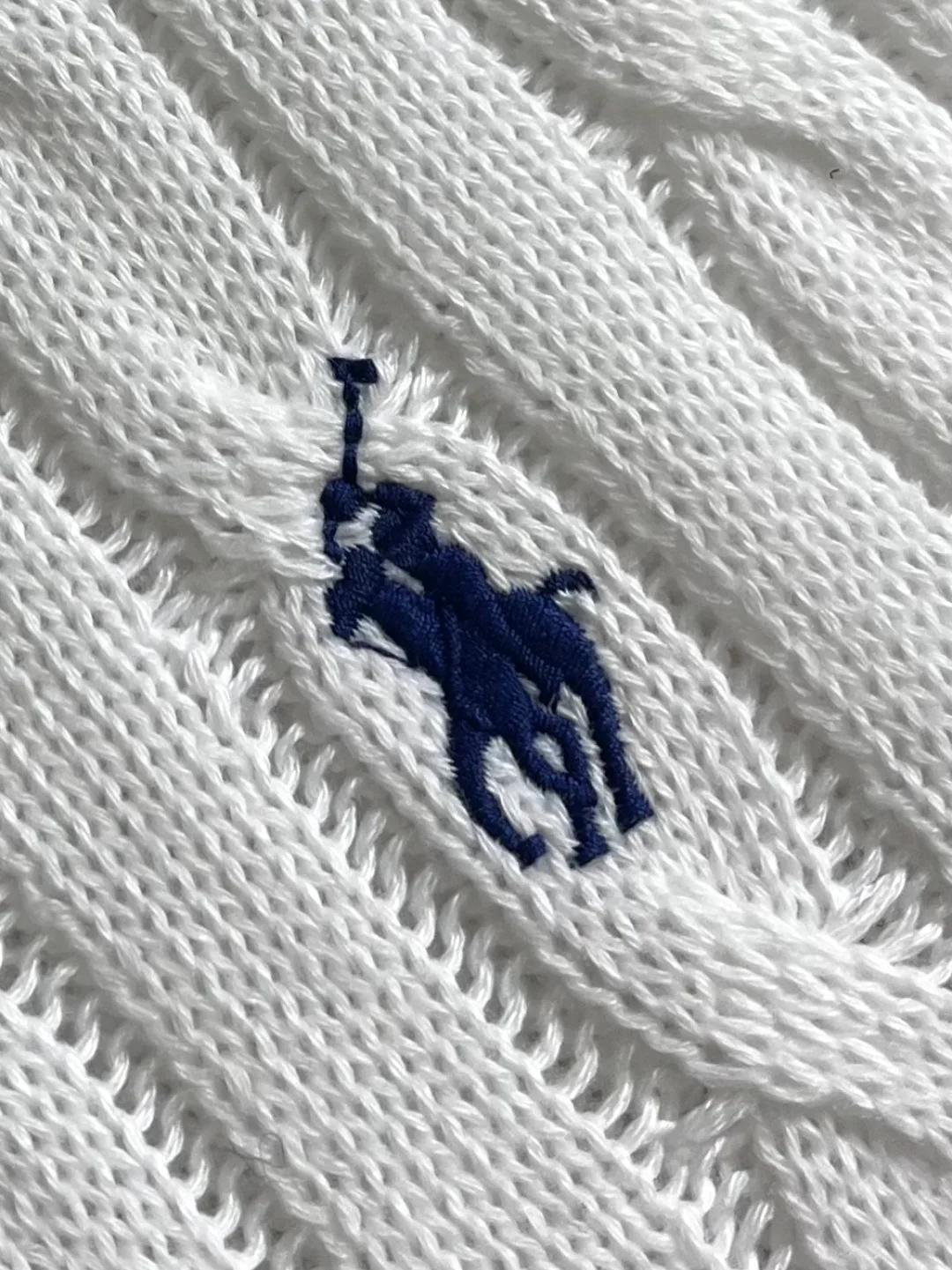 Women's Jumpers And Sweaters RALPH LAUREN 18191315