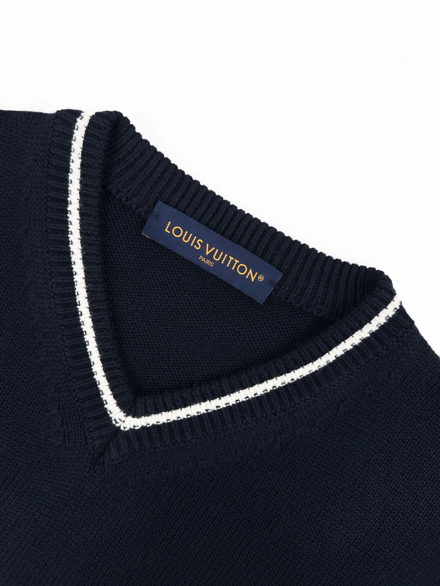 Men's Jumpers And Sweaters LOUIS VUITTON 18179739