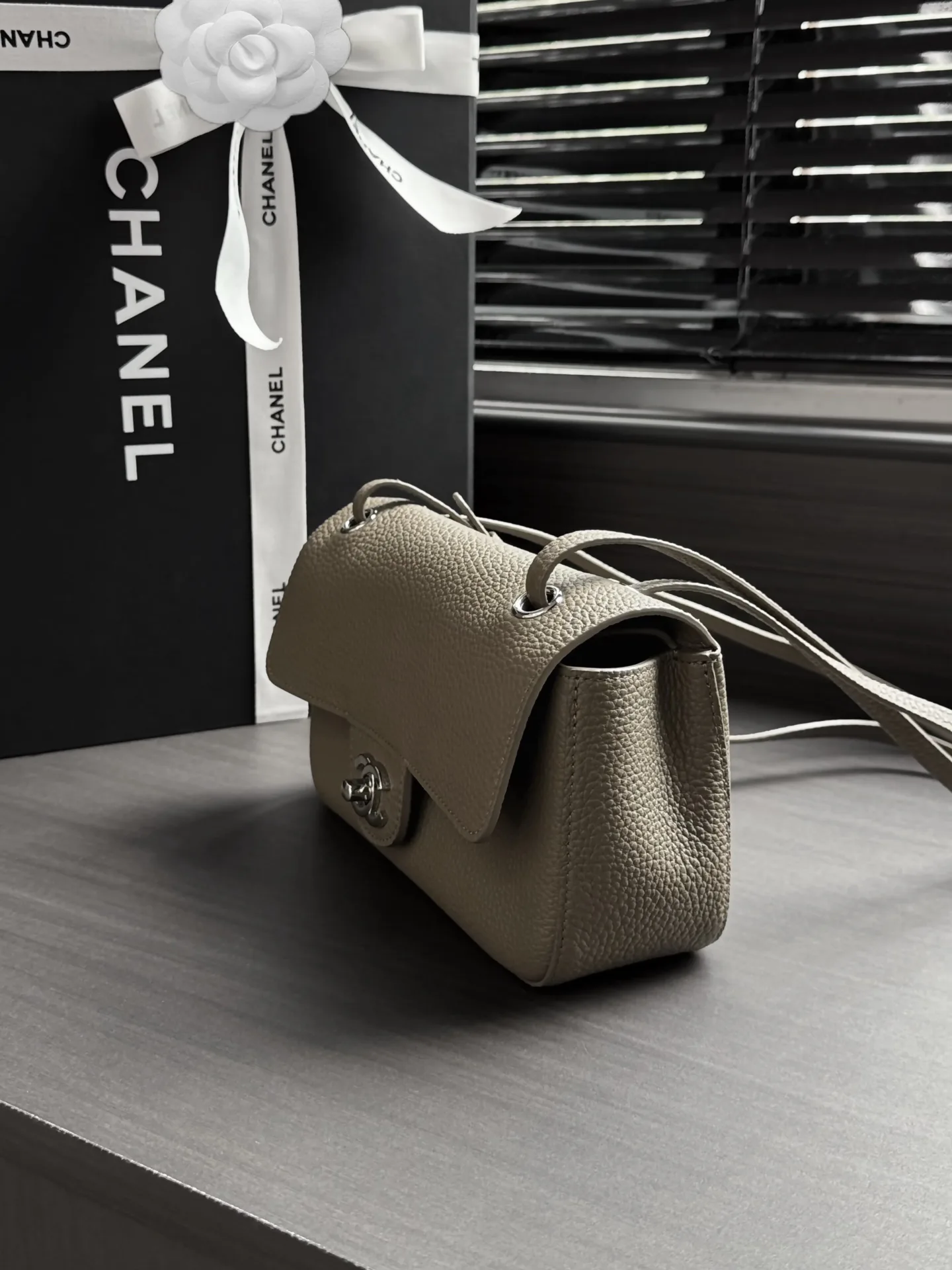 Women's Classic Handbags CHANEL 18477013
