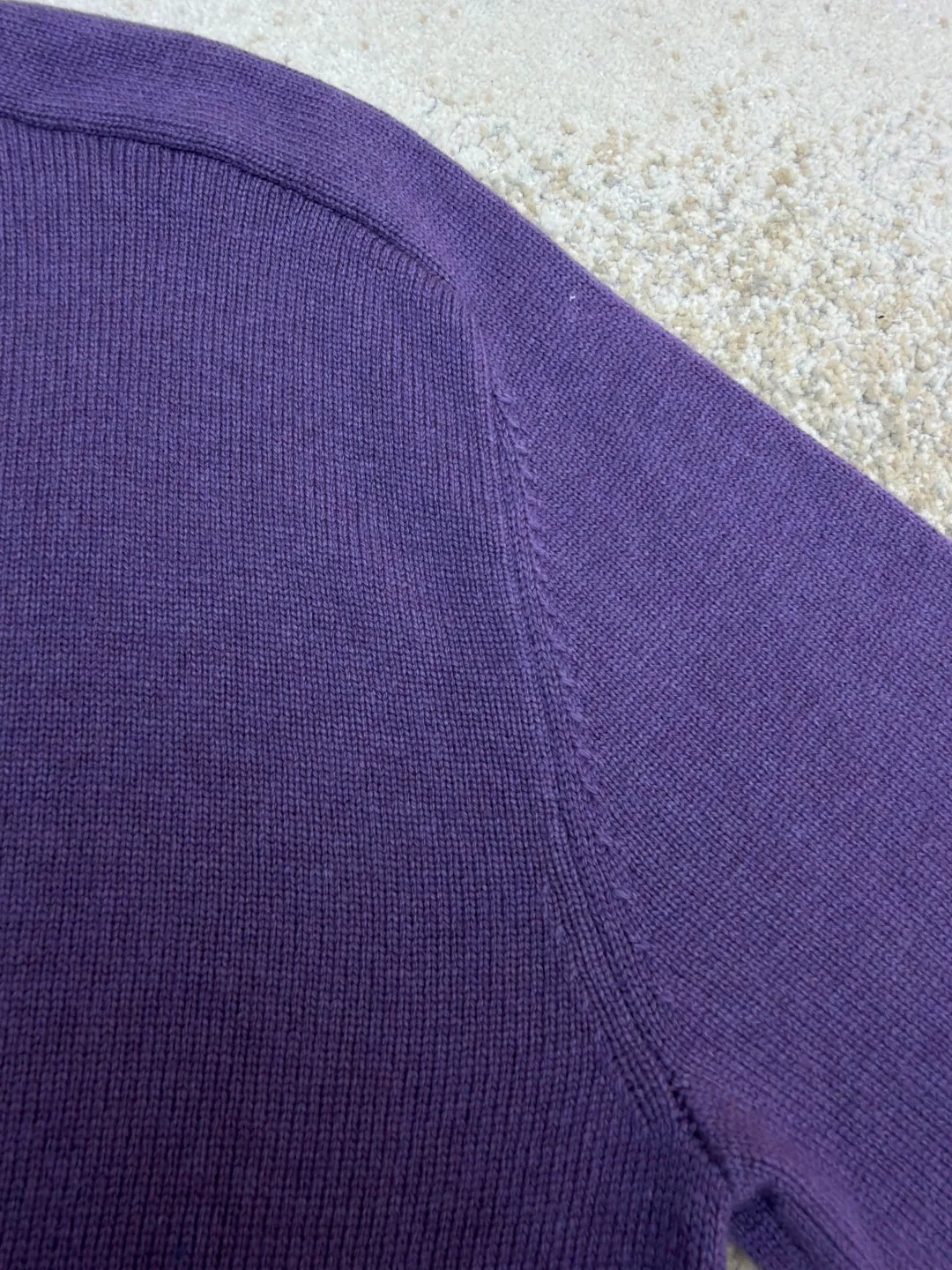 Men's Jumpers And Sweaters LOUIS VUITTON 17616108
