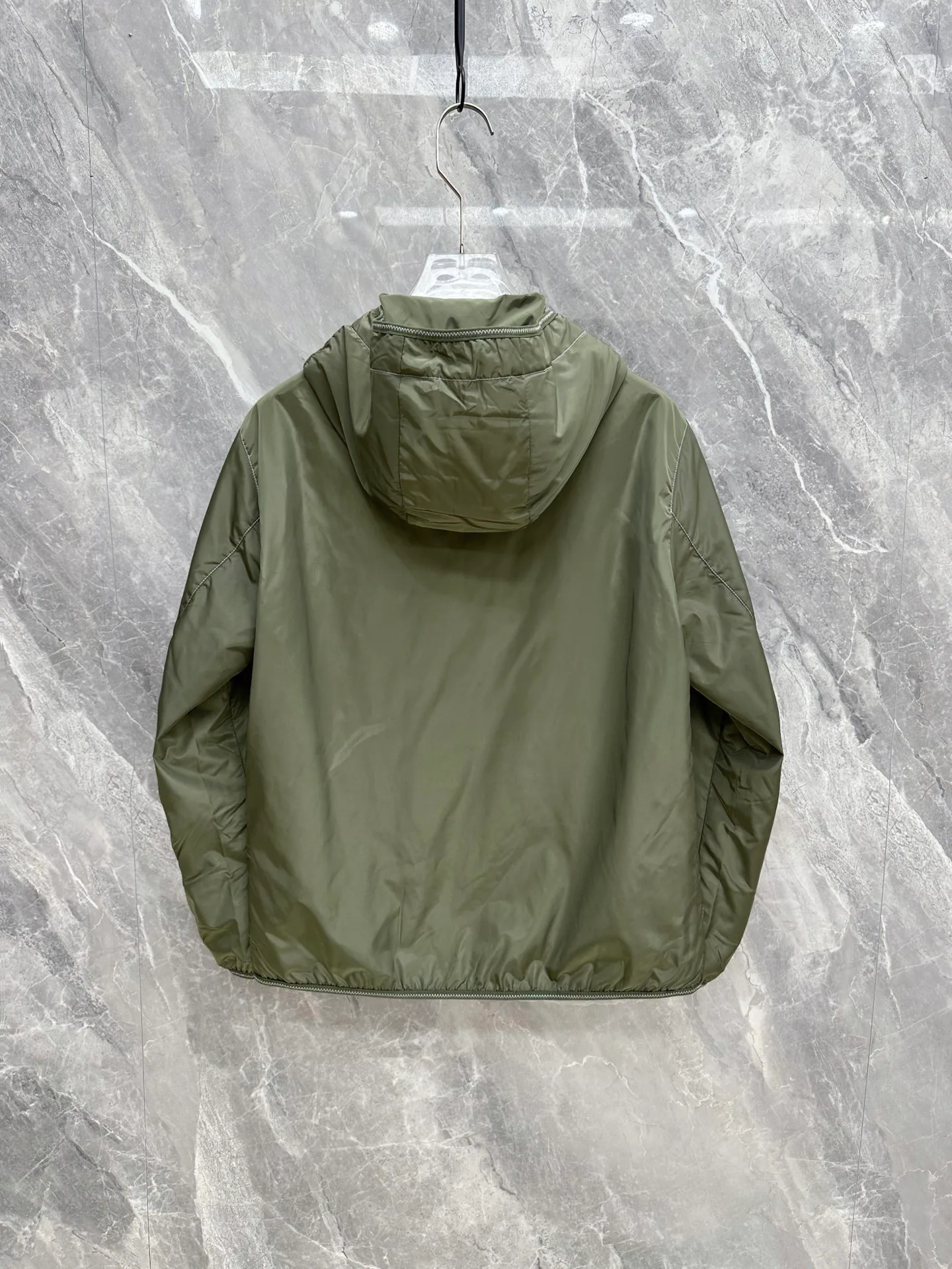 Men's Jackets And Down Jackets MONCLER 18178780