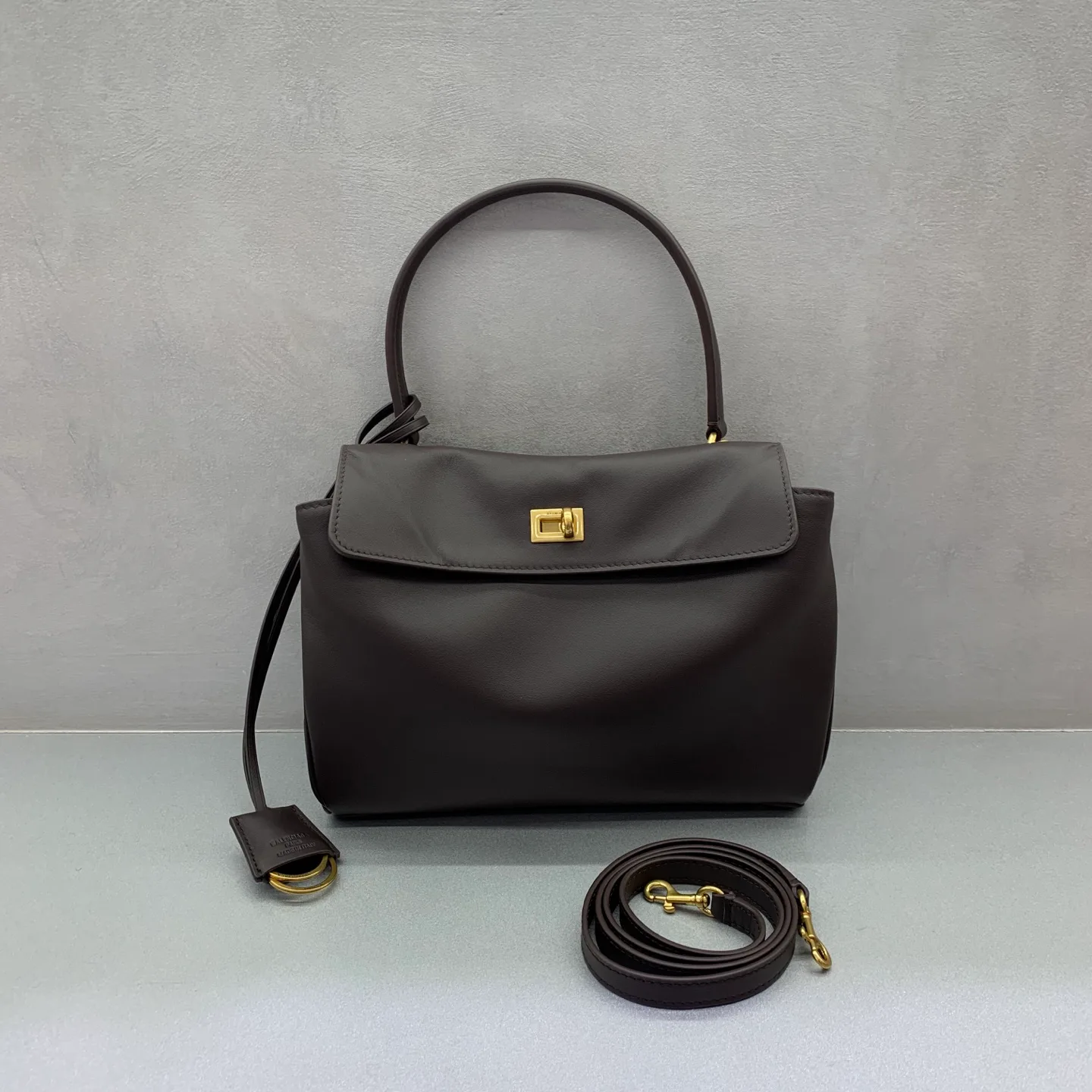 Women's Classic Handbags BALENCIAGA 18136506