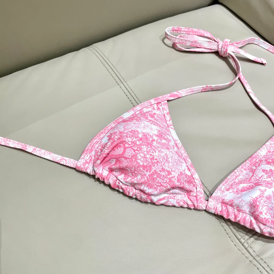 Women's Swimwear CHRISTIAN DIOR 18222846