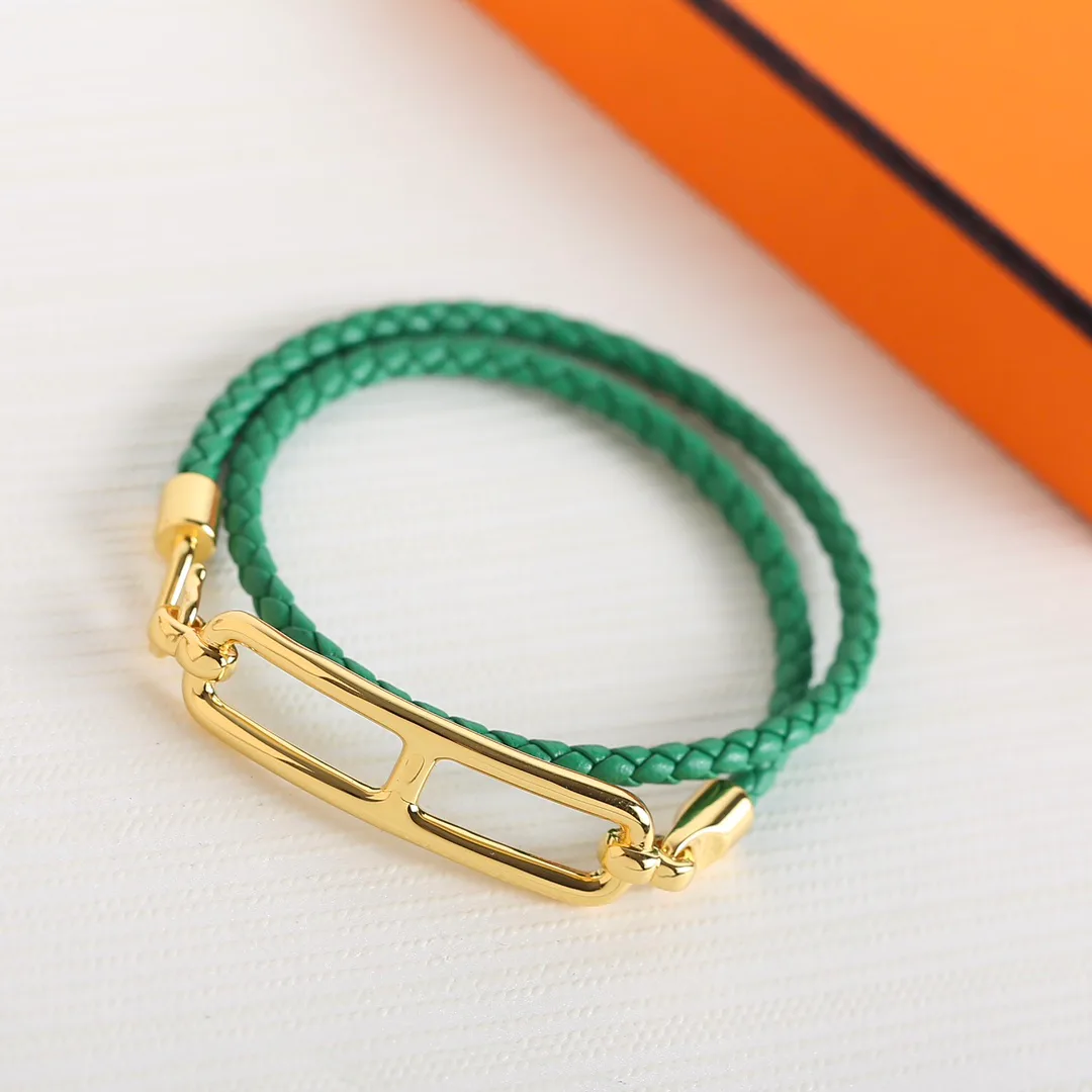 Jewelry HERMES 18202150