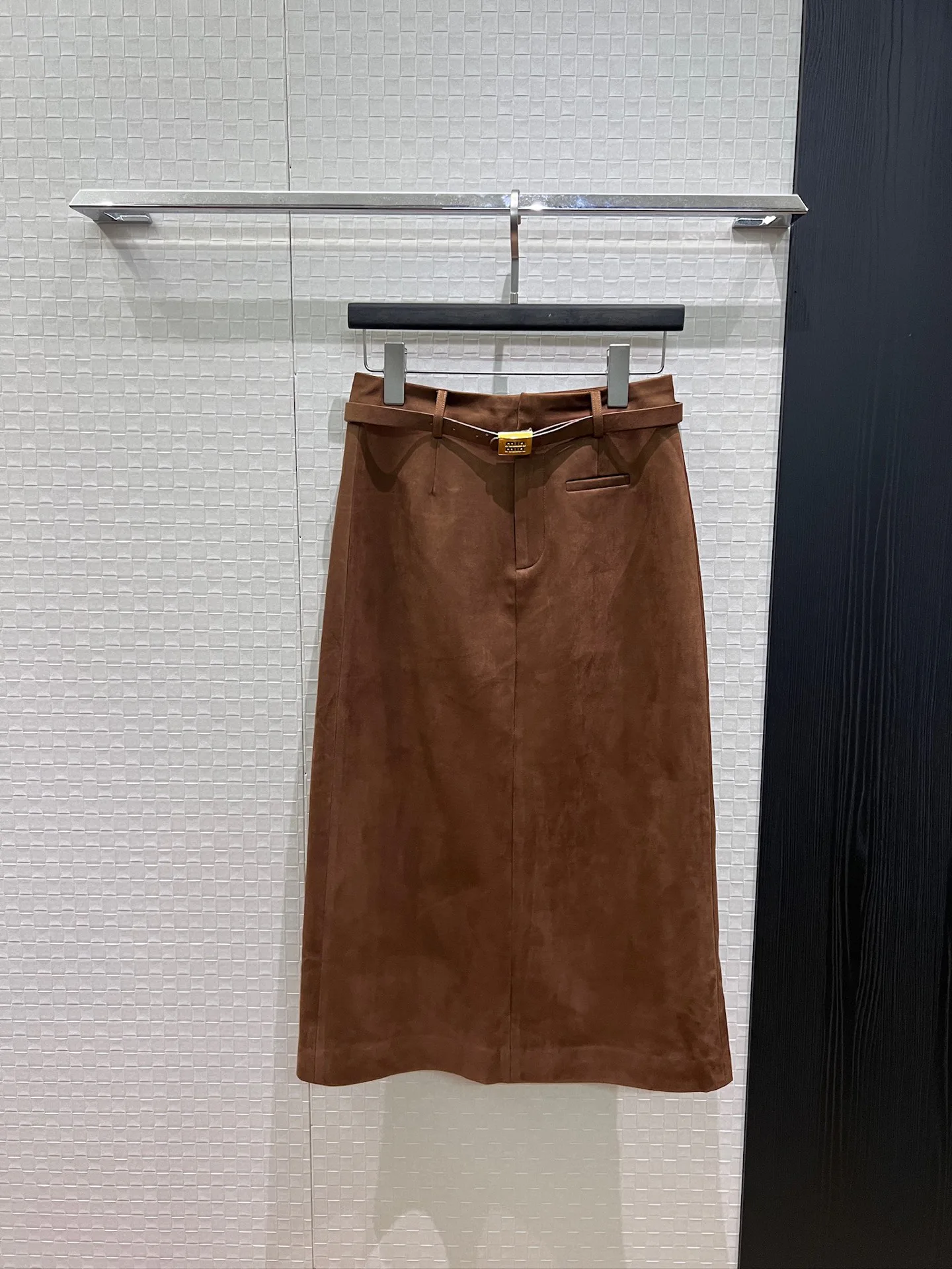 Women's Skirts MIU MIU 18460145