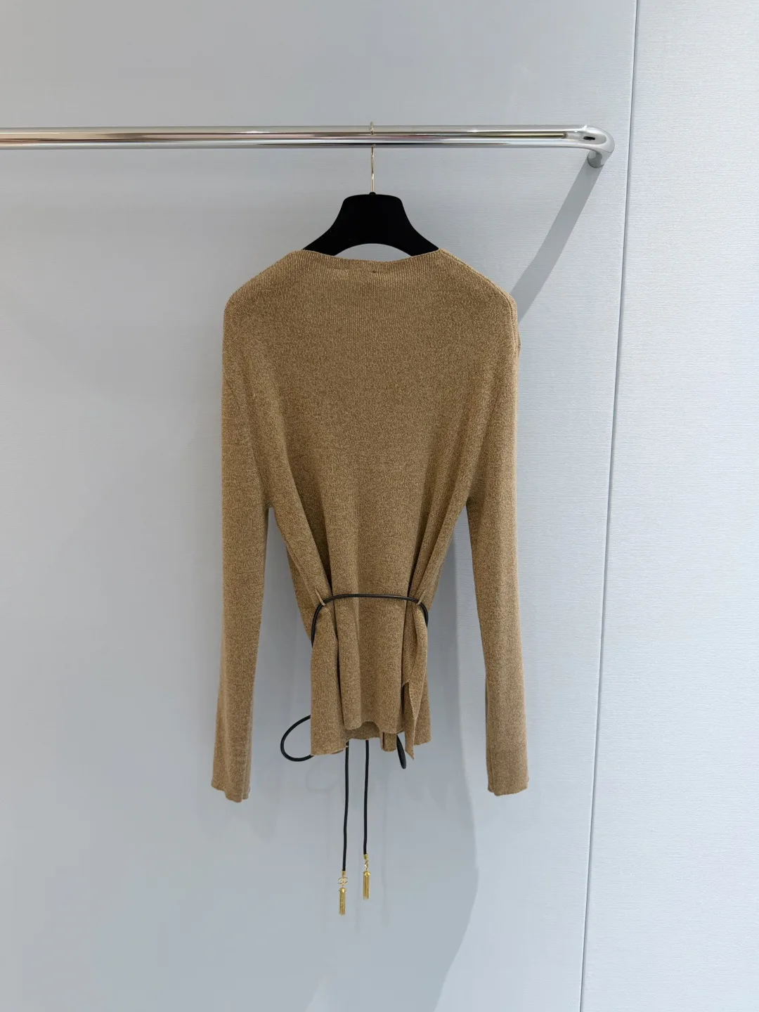 Women's Jumpers And Sweaters CHANEL 18050385