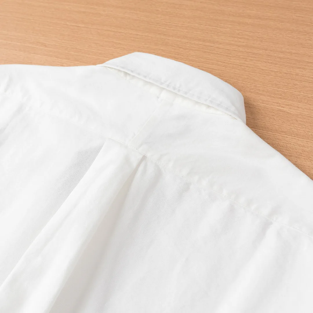 Men's Shirts RALPH LAUREN 18068803