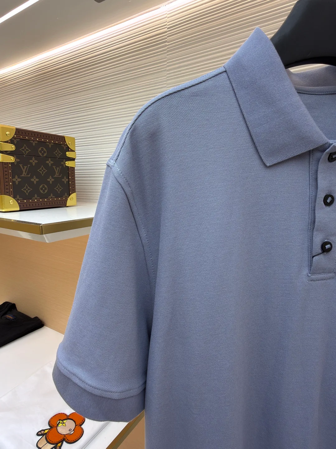Men's Shirts CANADA GOOSE 18153618