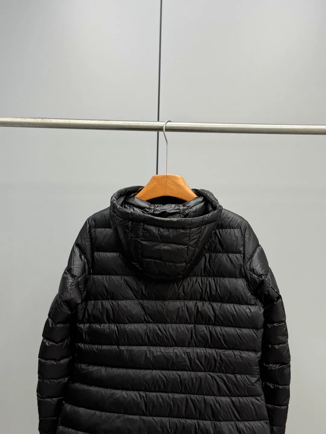 Куртки И Пуховики Мужские Moncler 18684568
