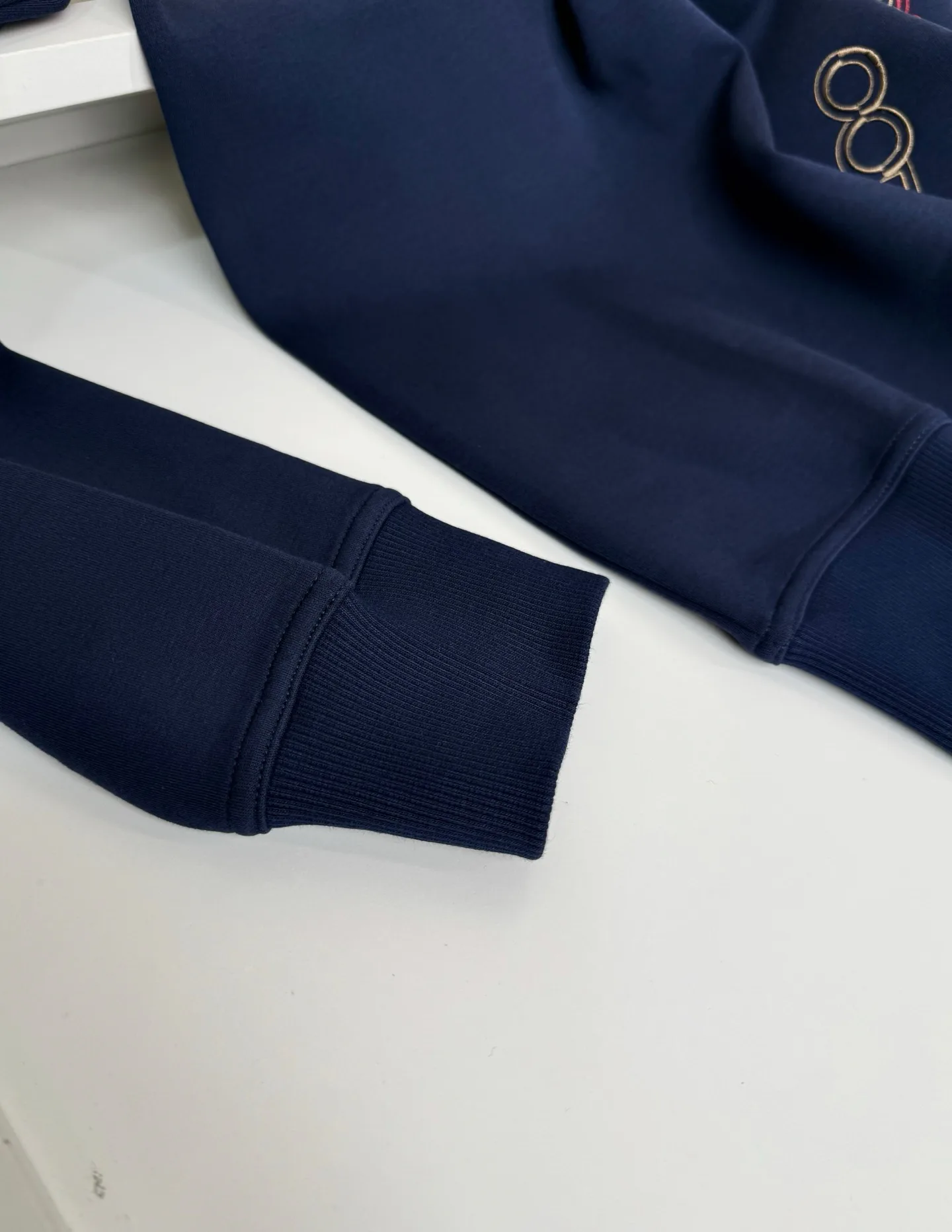 Men's Sweatshirts And Hoodies HERMES 18369178