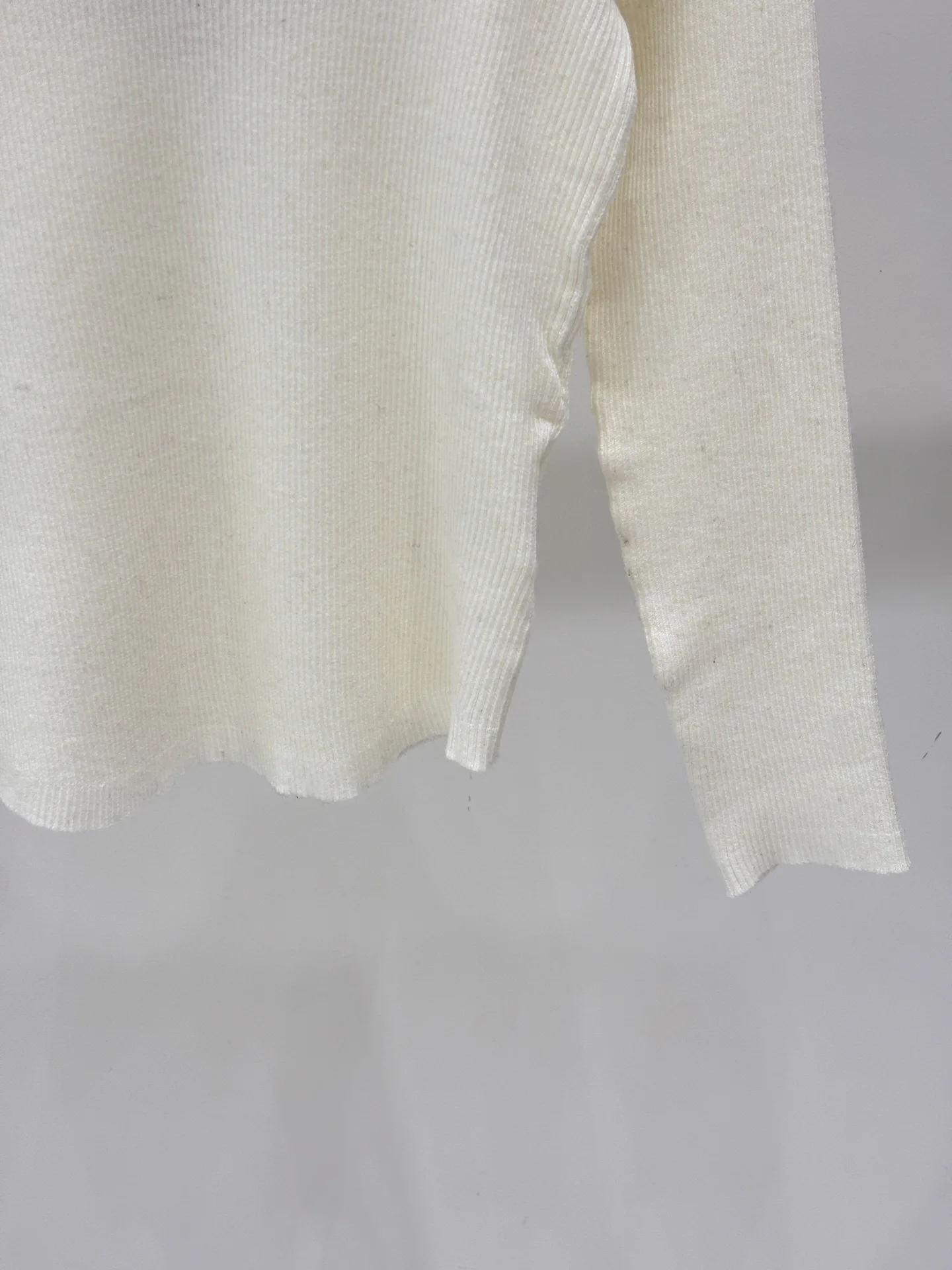 Women's Jumpers And Sweaters CHANEL 17822882