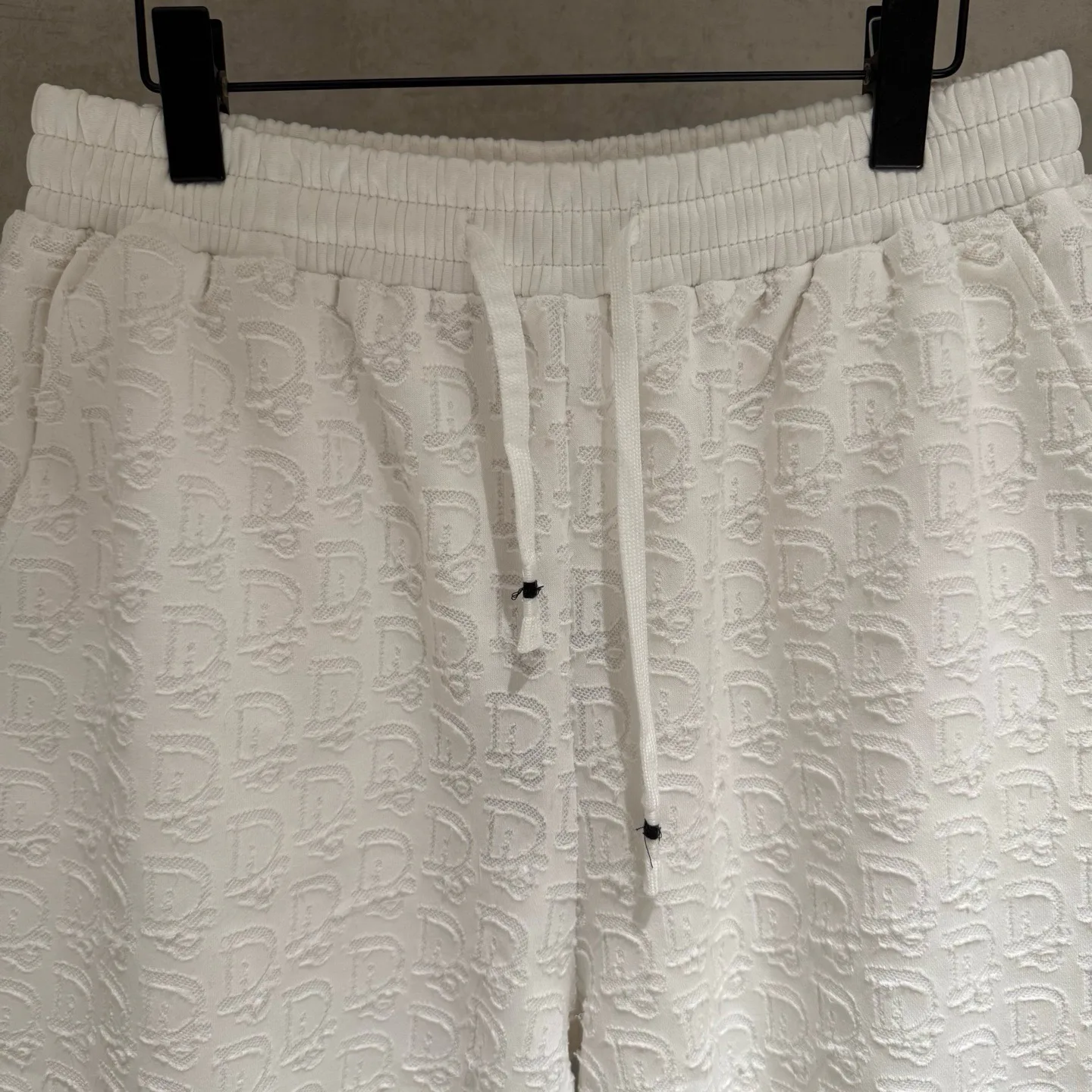 Men's Shorts CHRISTIAN DIOR 17436282