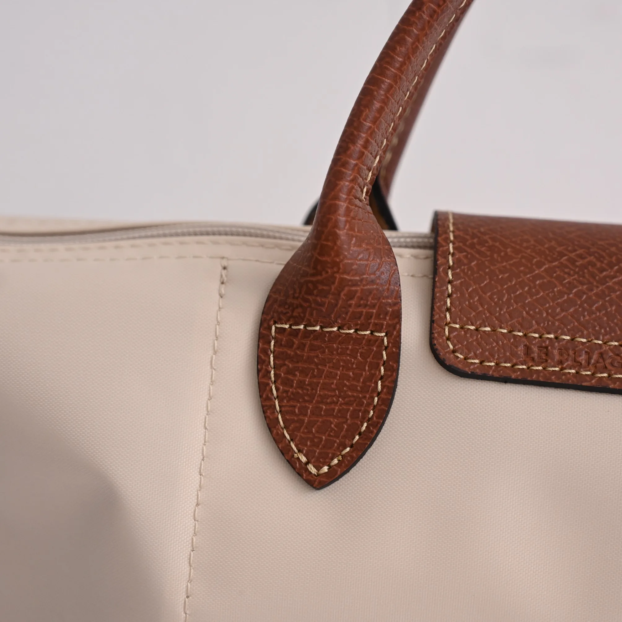Women's Classic Handbags LONGCHAMP 17449026