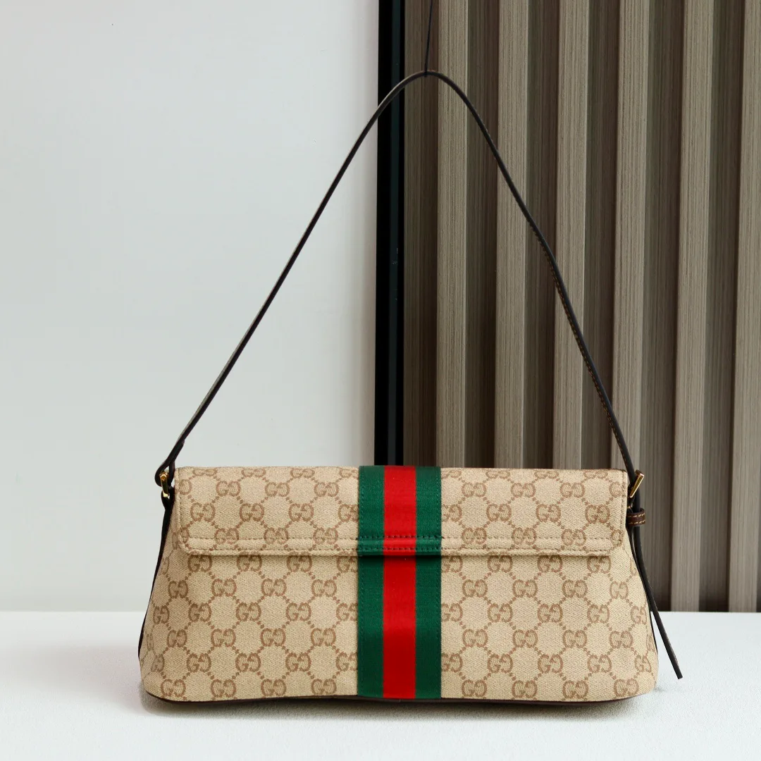 Women's Shoulder Bags GUCCI 17305976