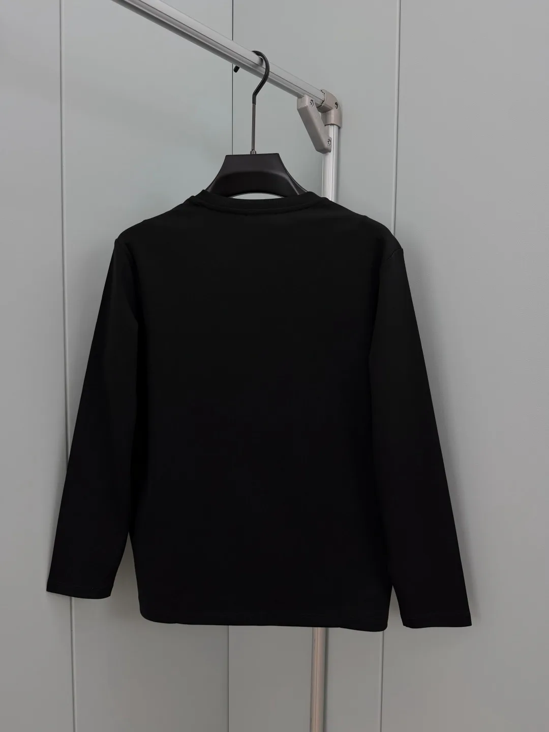 Men's T-Shirts PRADA 17863988