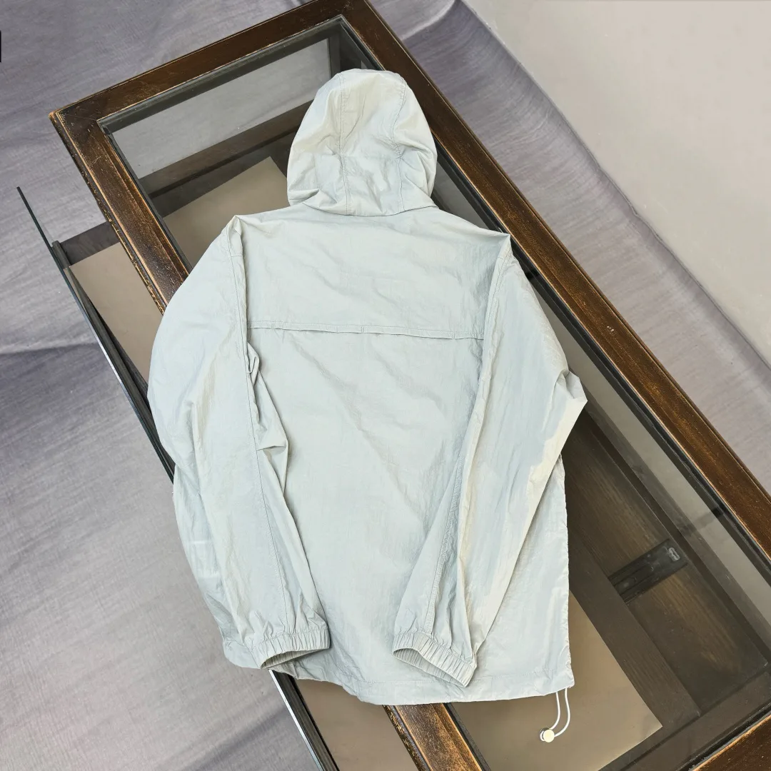 Men's Jackets And Down Jackets MONCLER 17286060