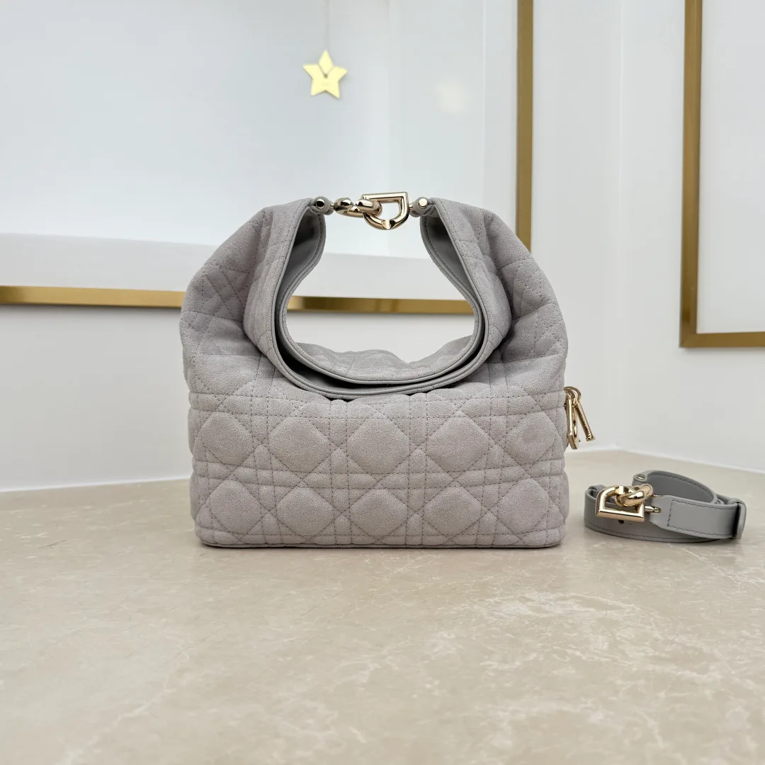 Women's Classic Handbags CHRISTIAN DIOR 18116274