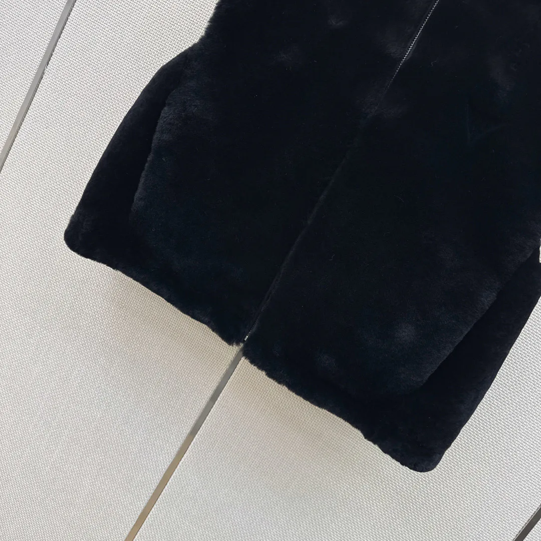 Women's Vests PRADA 18398305