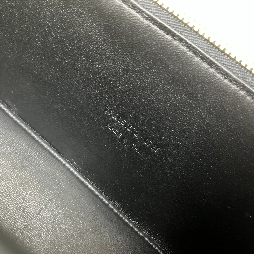 Women's Classic Handbags SAINT LAURENT 18528895