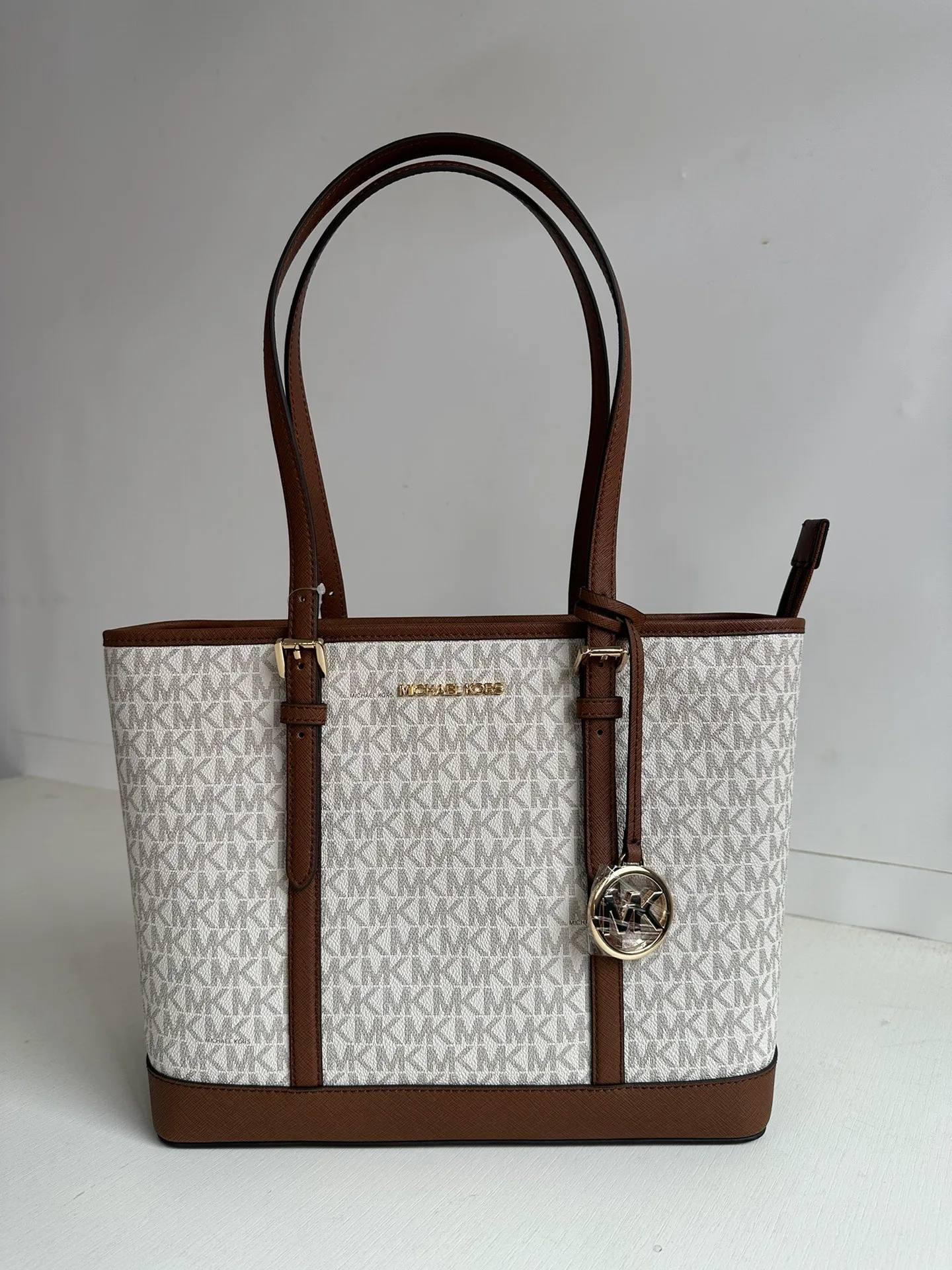 Women's Classic Handbags MICHAEL KORS 17961401