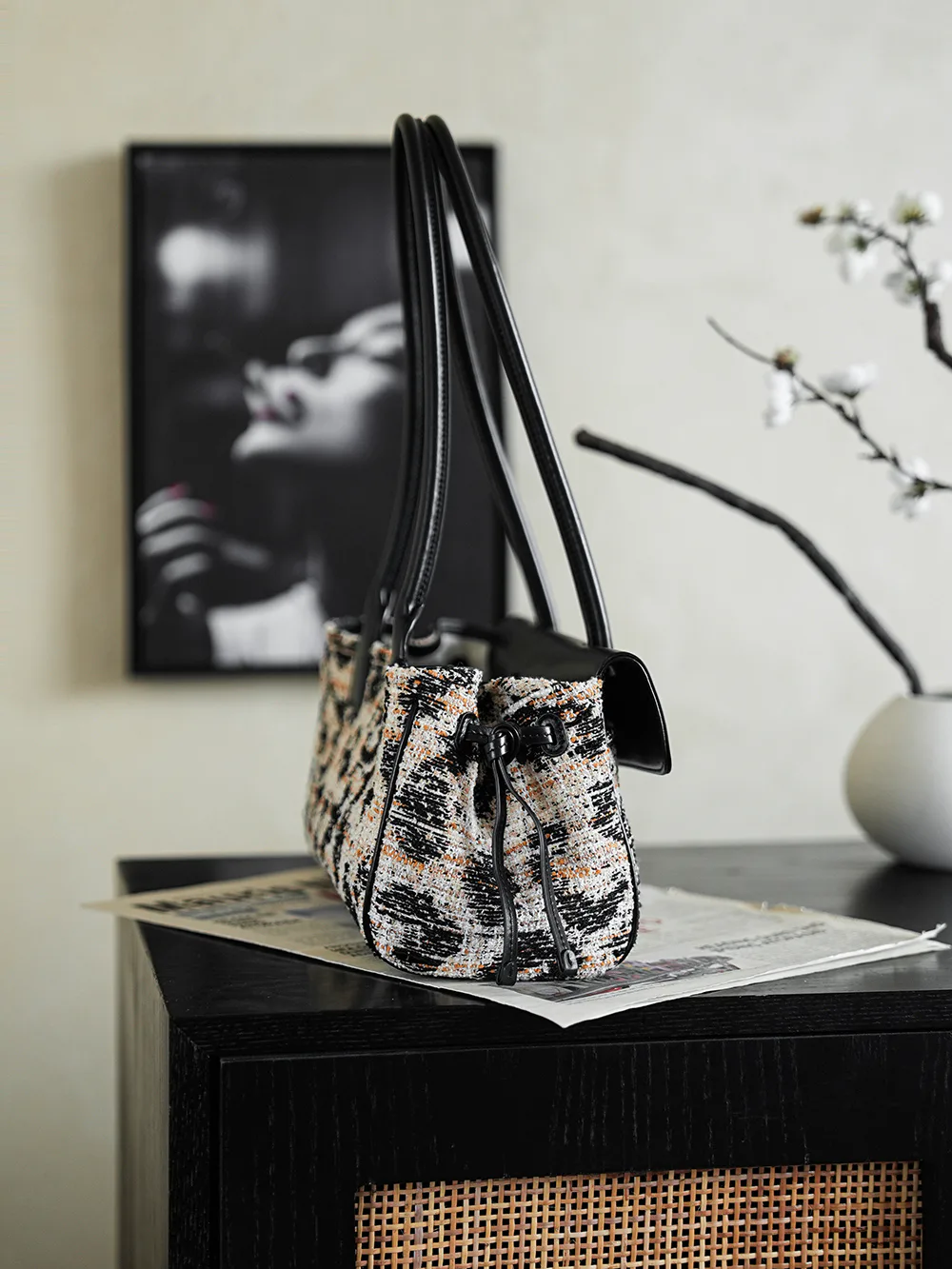 Women's Classic Handbags CHANEL 17823660