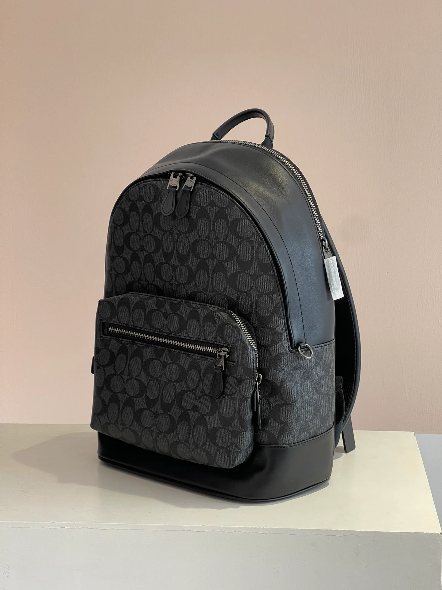 Men's Backpacks COACH 17961150