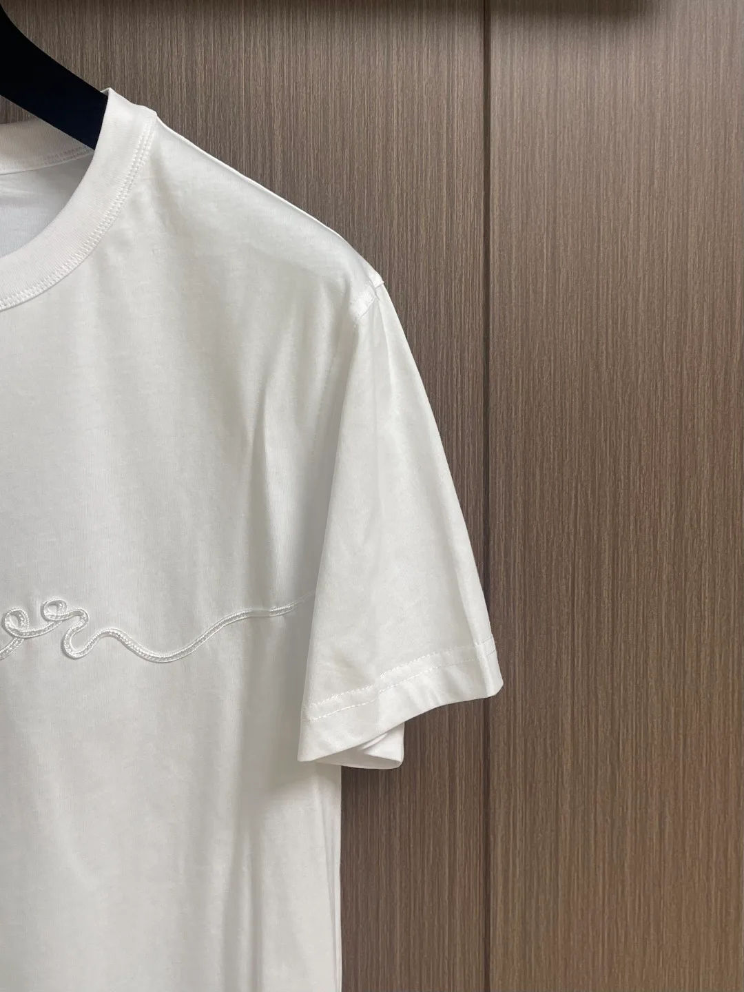 Women's T-Shirts CHRISTIAN DIOR 18190983