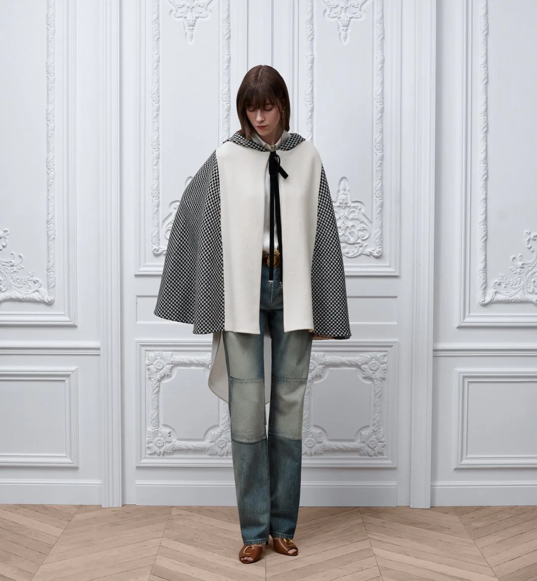 Women's Coats CHRISTIAN DIOR 17340495