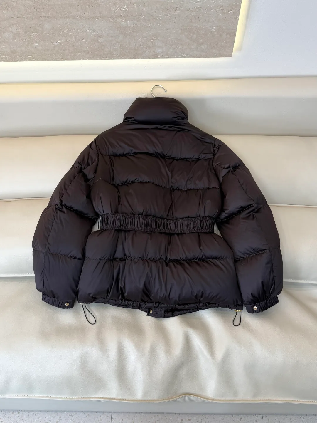 Women's Jackets And Down Jackets CELINE 18226348