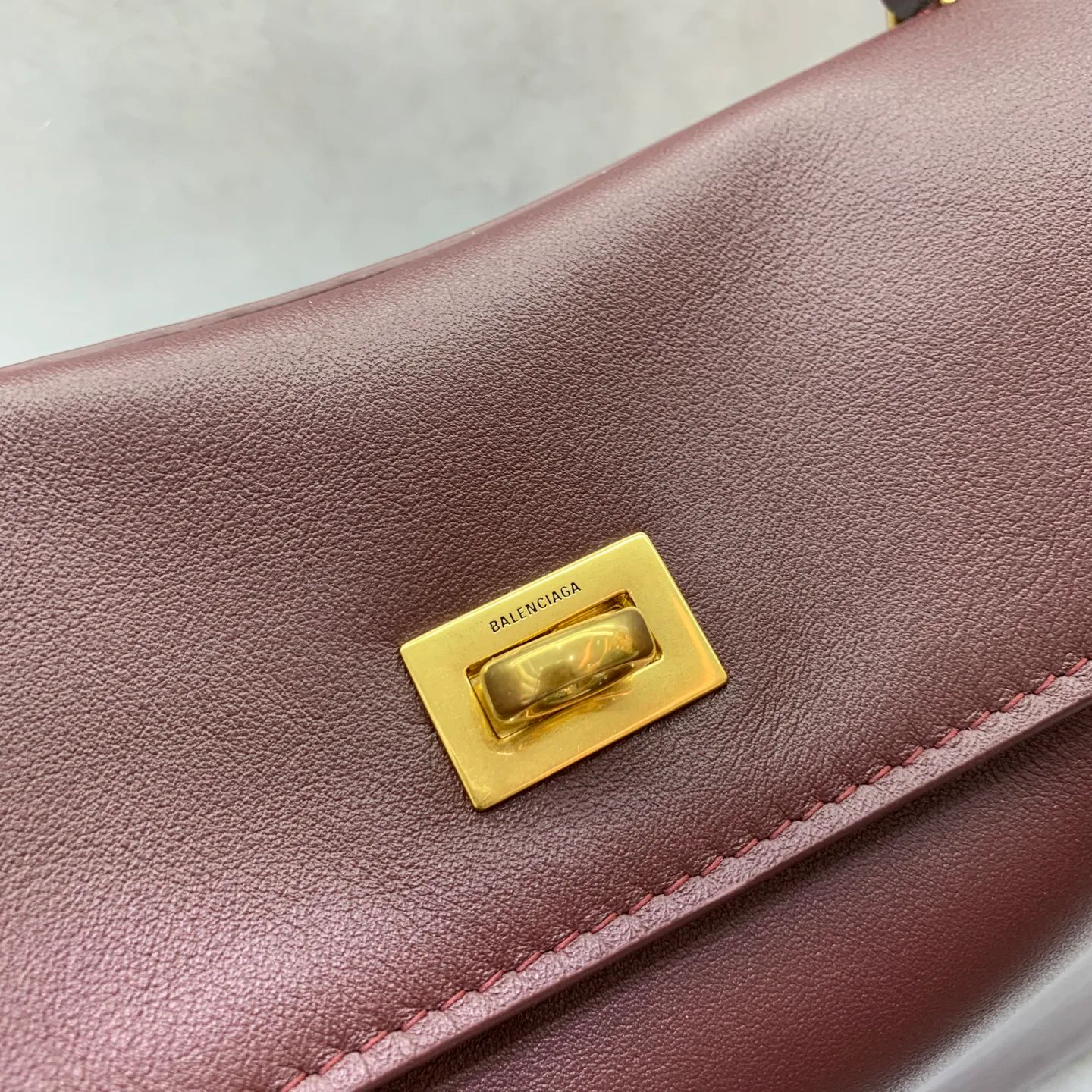 Women's Classic Handbags BALENCIAGA 18136508