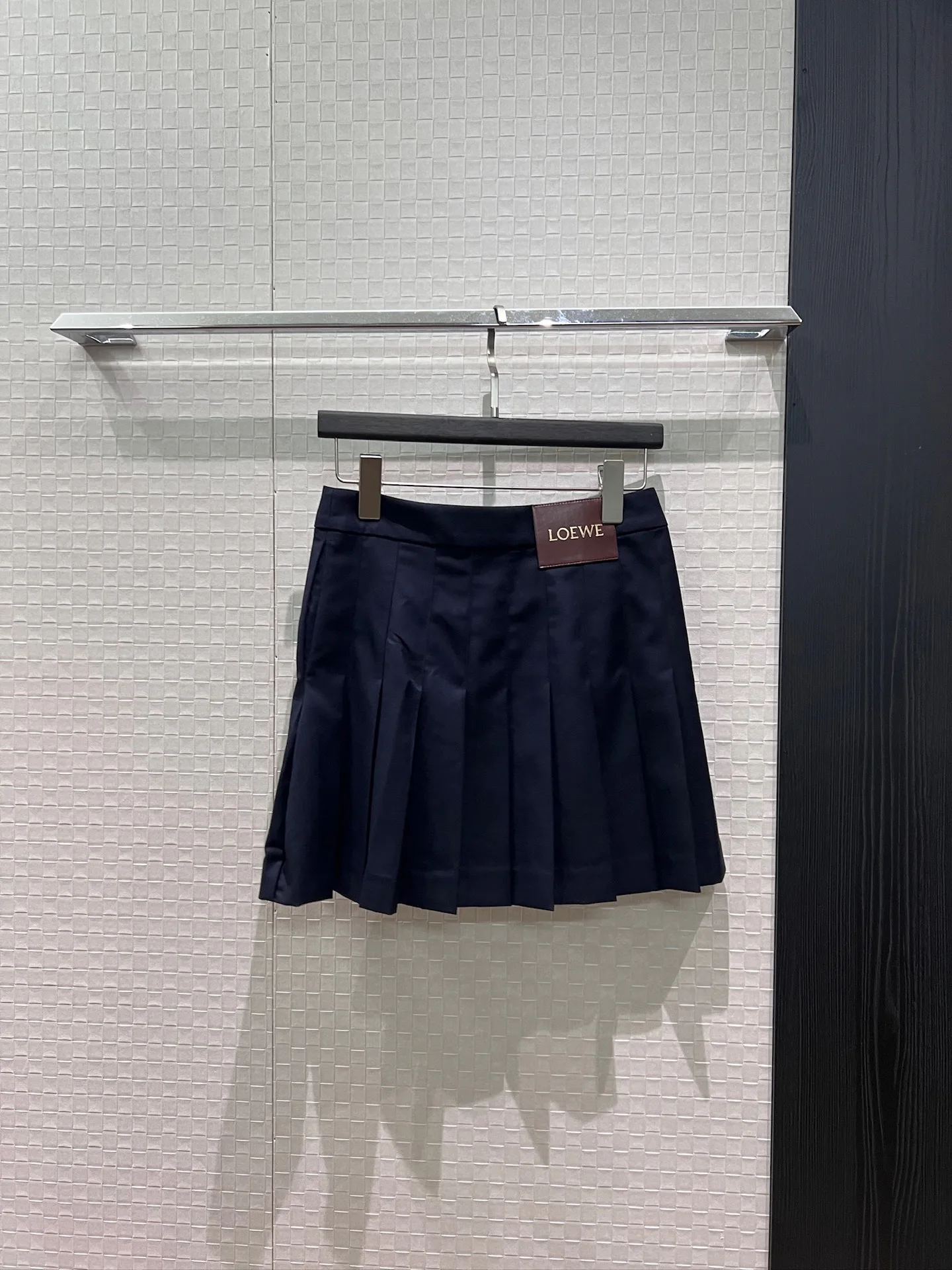 Women's Skirts LOEWE 18460139