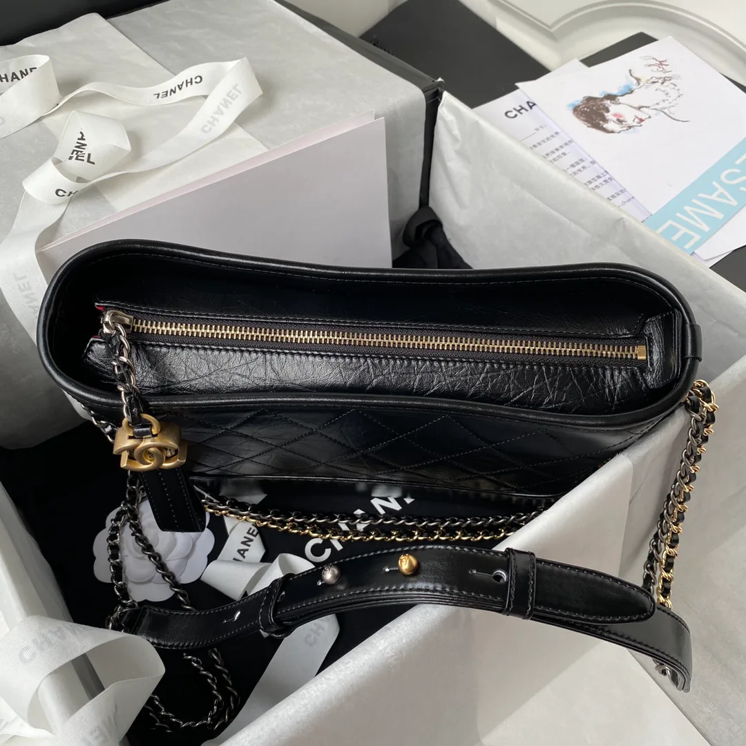 Women's Classic Handbags CHANEL 17525940