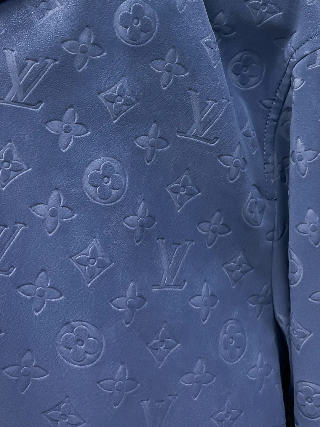 Men's Jackets And Down Jackets LOUIS VUITTON 18499110