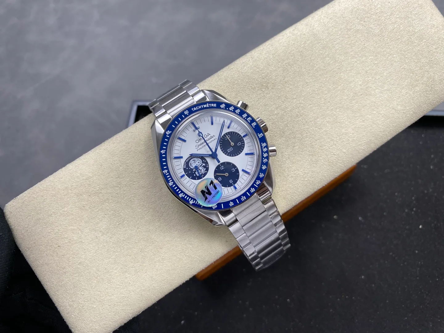 Men's Watches OMEGA 17864276