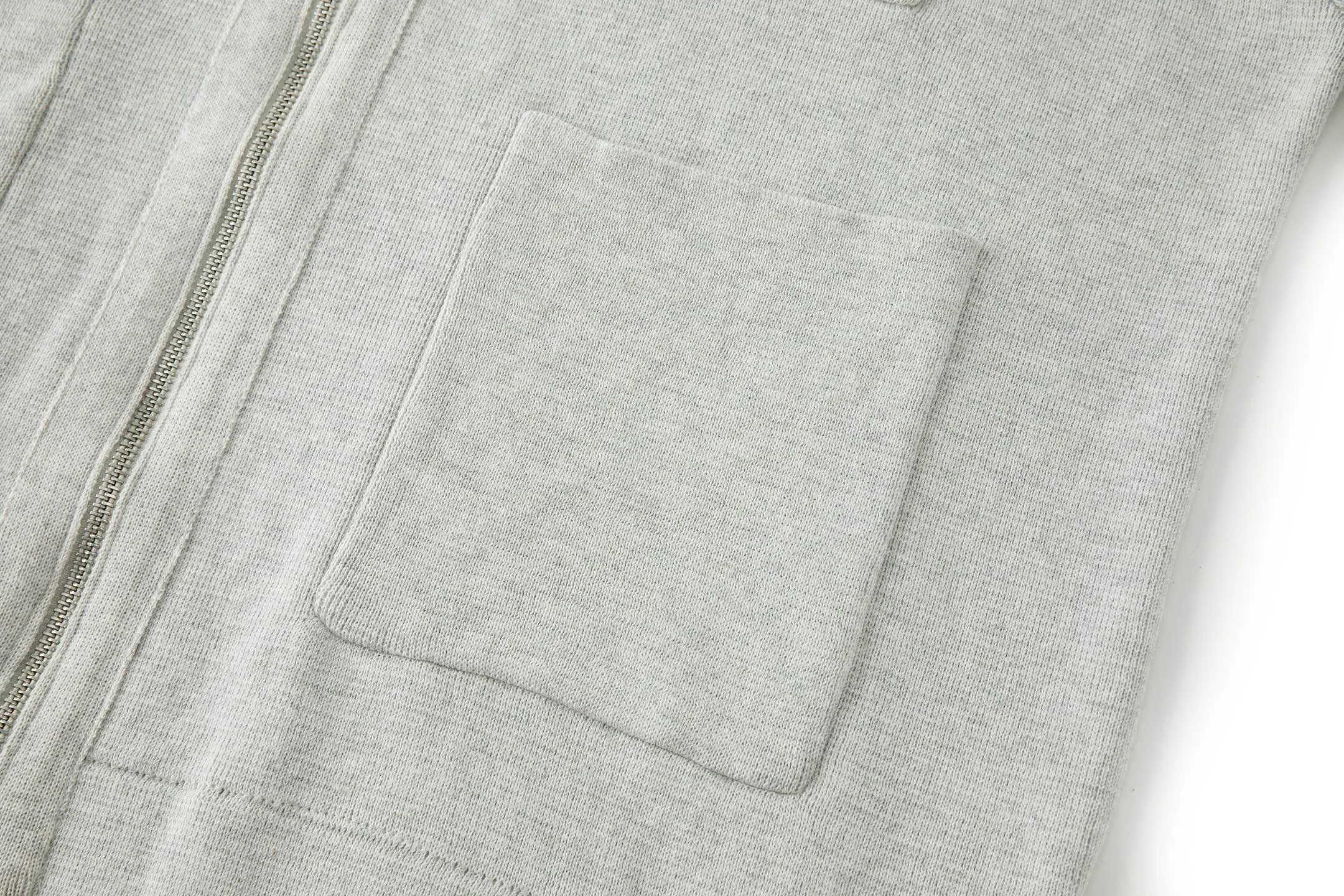 Джемперы И Свитеры Мужские Moncler 18645669