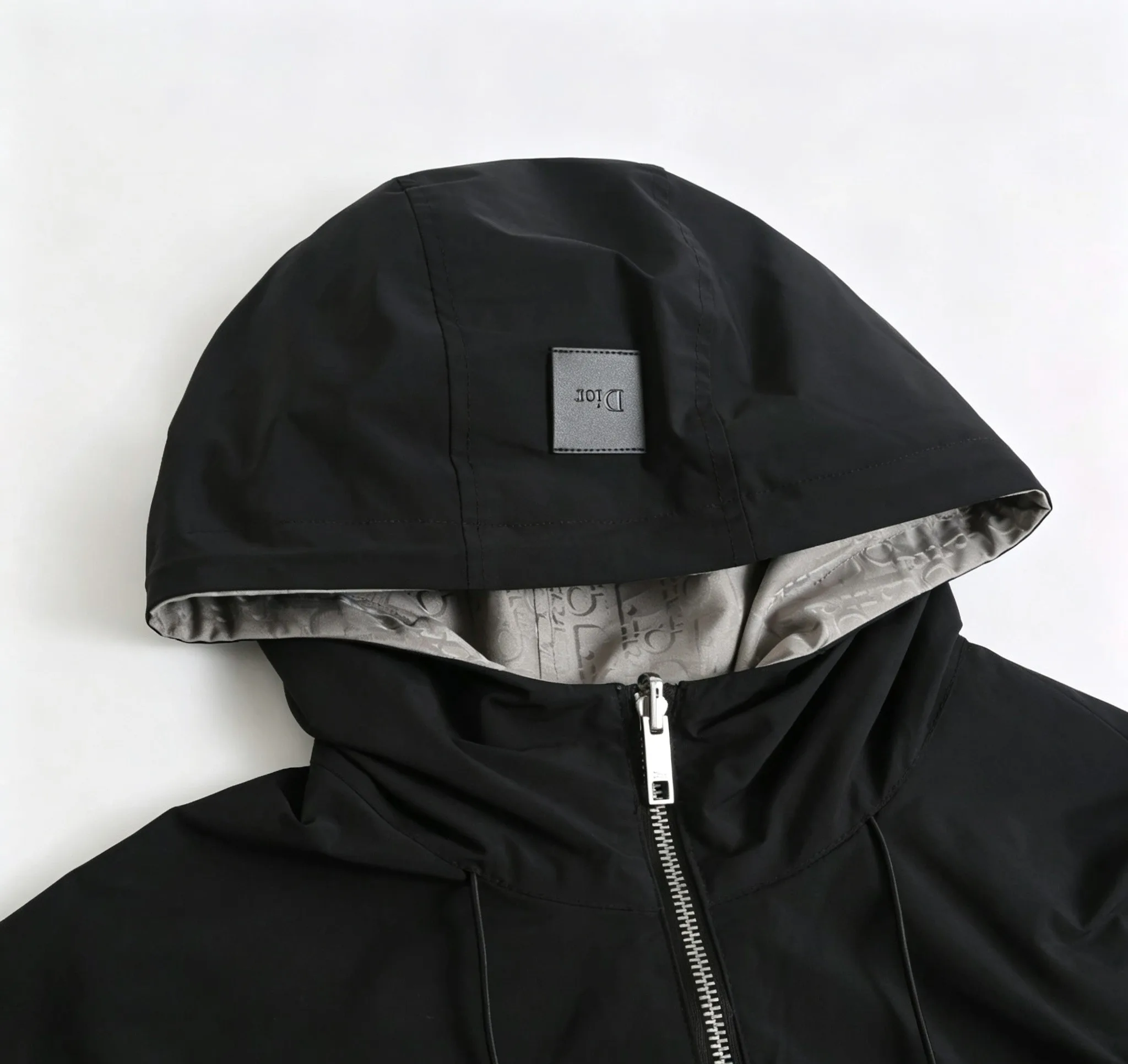 Men's Jackets And Down Jackets CHRISTIAN DIOR 18284627