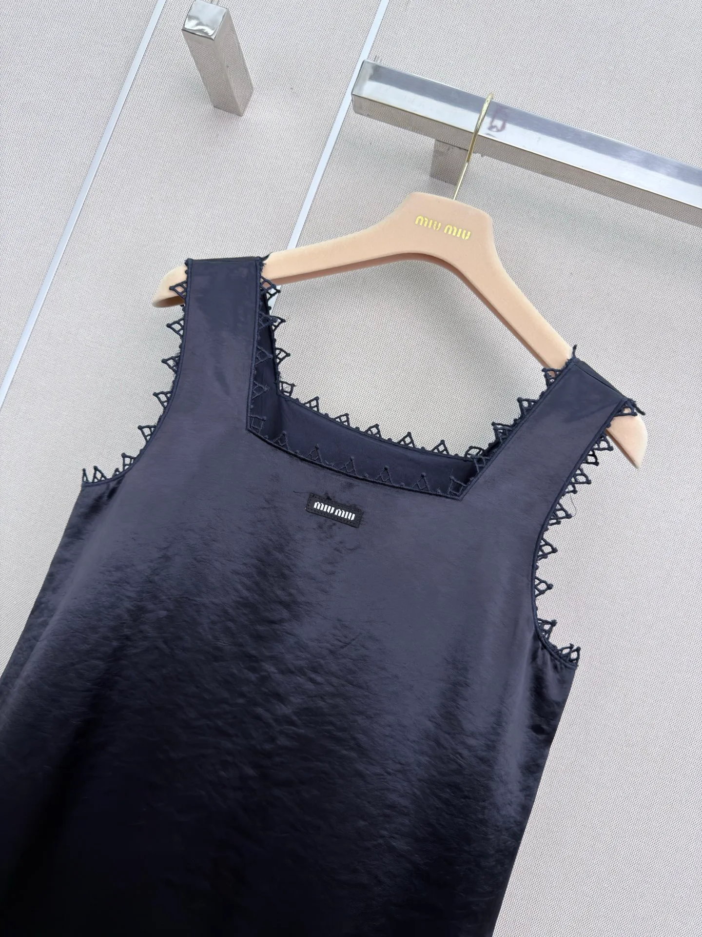 Women's Dresses MIU MIU 17412462