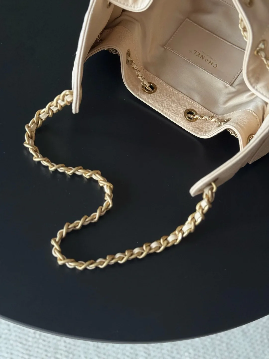 Women's Classic Handbags CHANEL 17827576