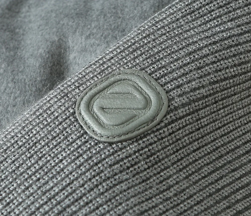 Men's Jackets And Down Jackets ZEGNA 18199447