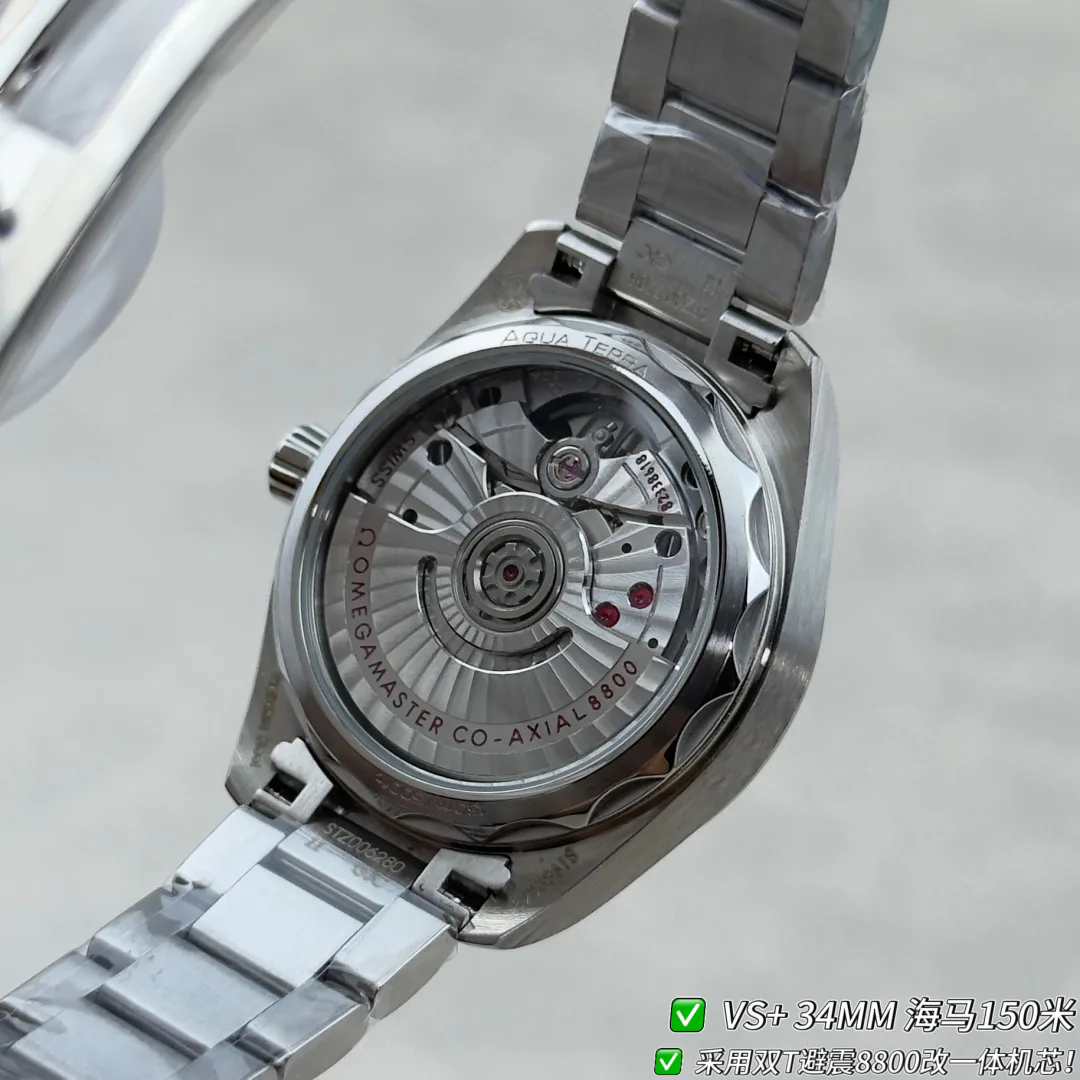 Women's Watches OMEGA 17565766