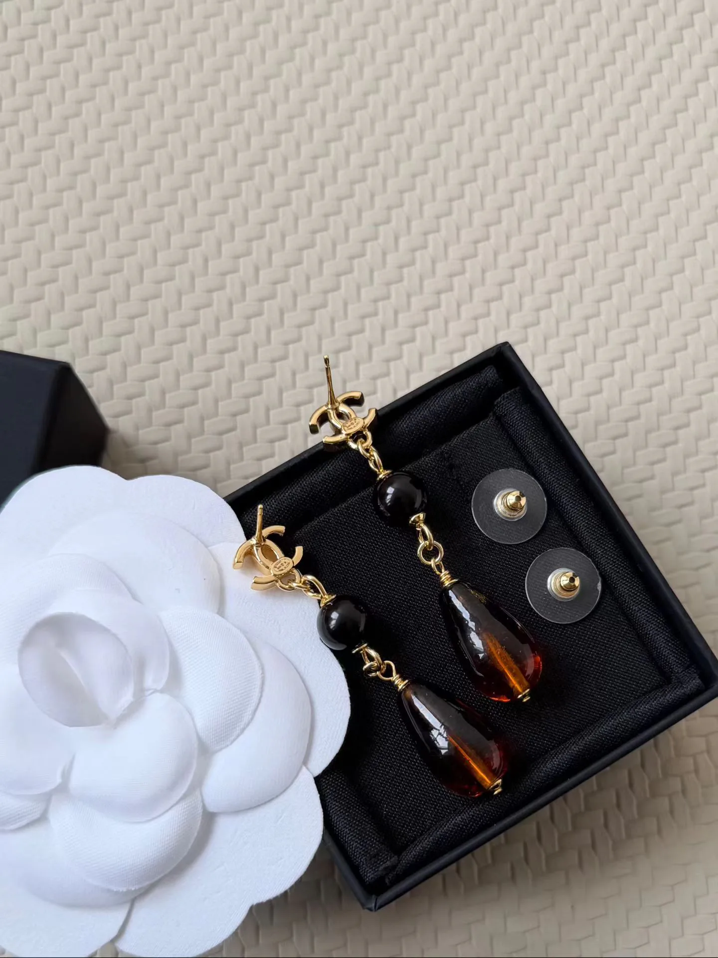 Jewelry CHANEL 18123149