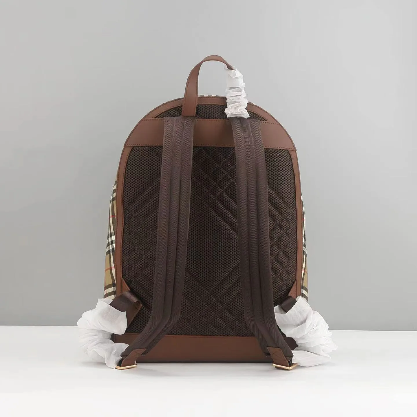 Women's Backpacks BURBERRY 17948675