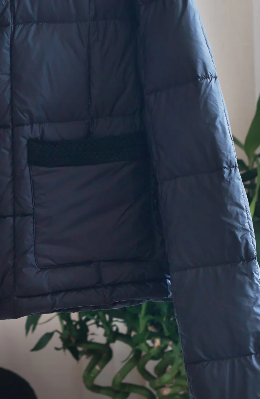 Women's Jackets And Down Jackets MONCLER 18184515