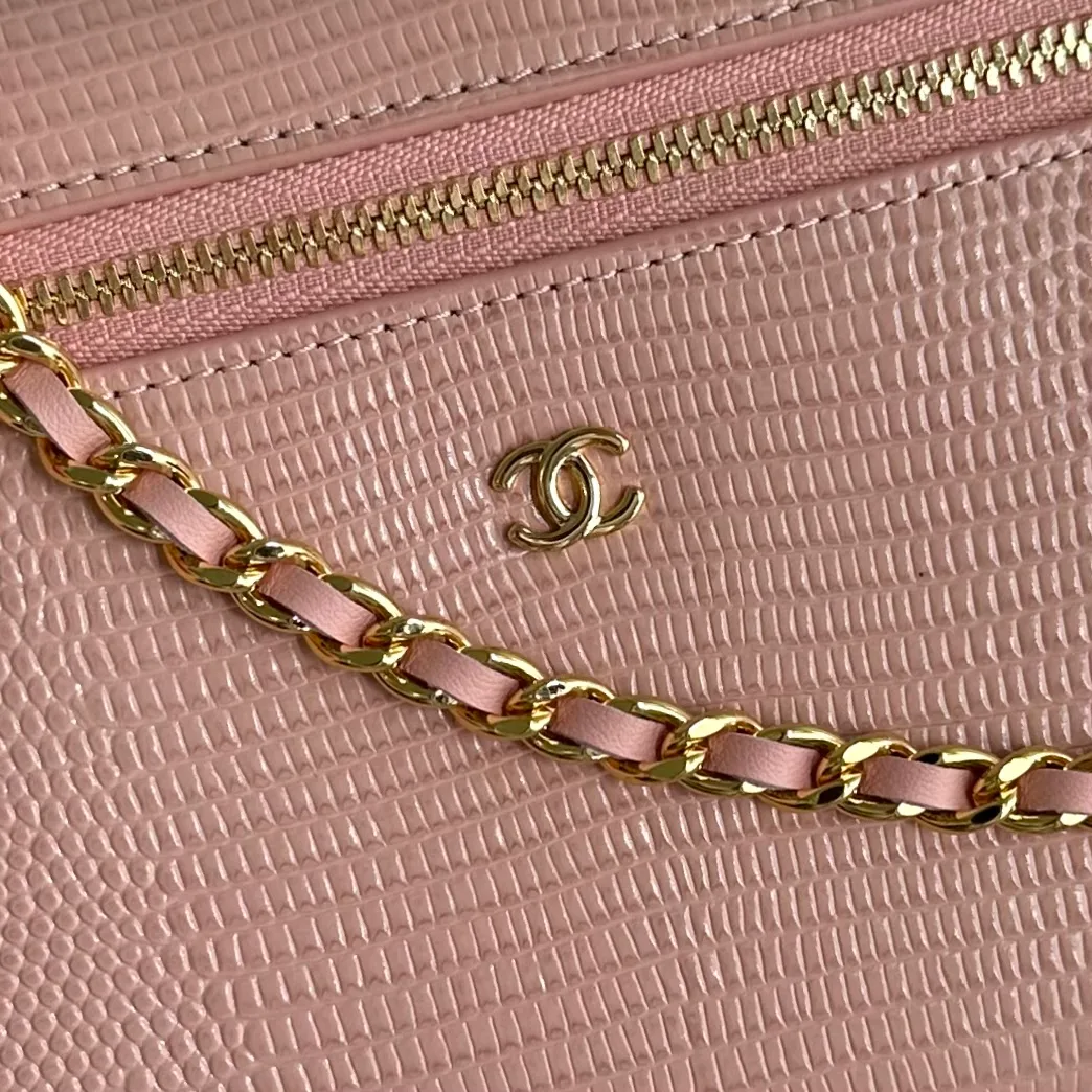 Women's Classic Handbags CHANEL 18338065