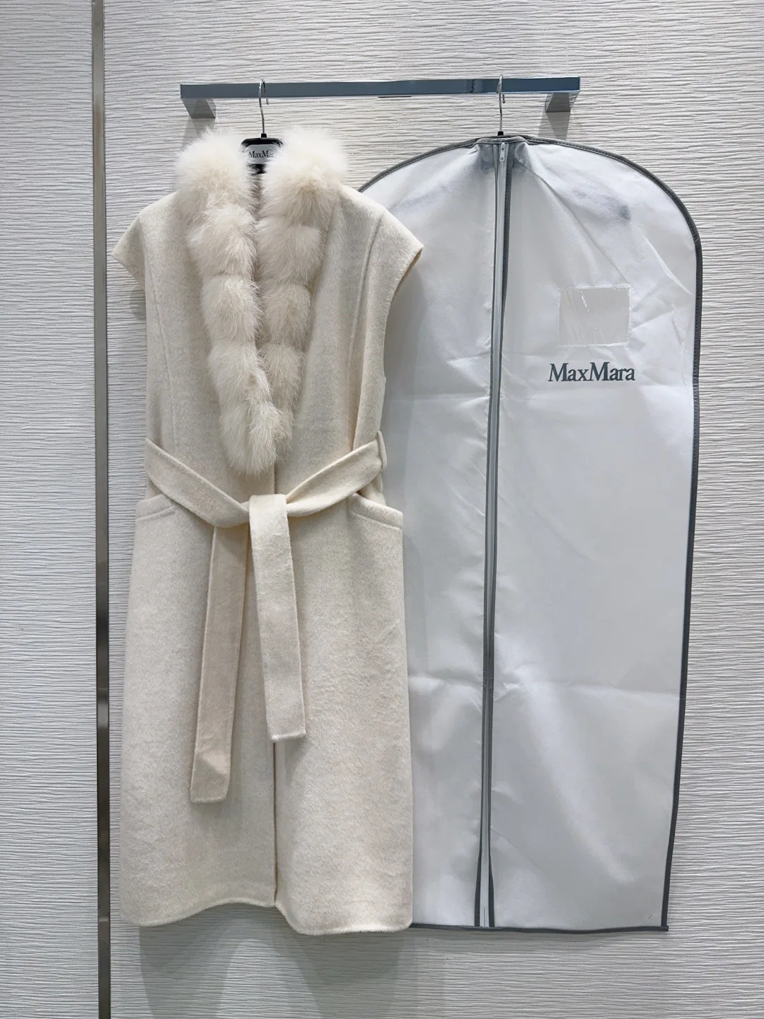 Women's Coats MAX MARA 18172468