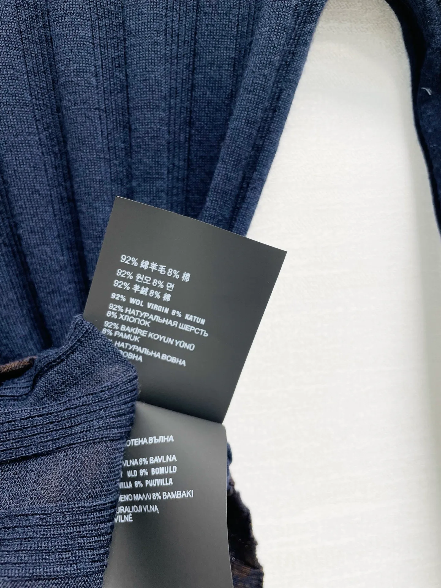 Women's Jumpers And Sweaters PRADA 18264431
