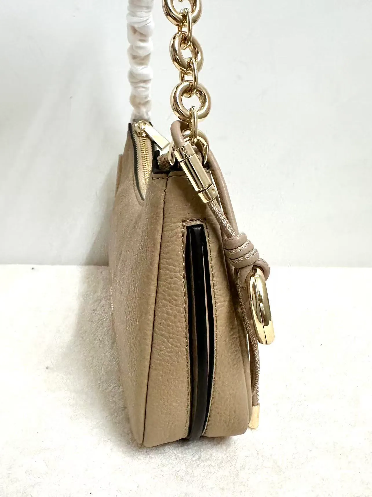 Women's Classic Handbags MICHAEL KORS 18517339