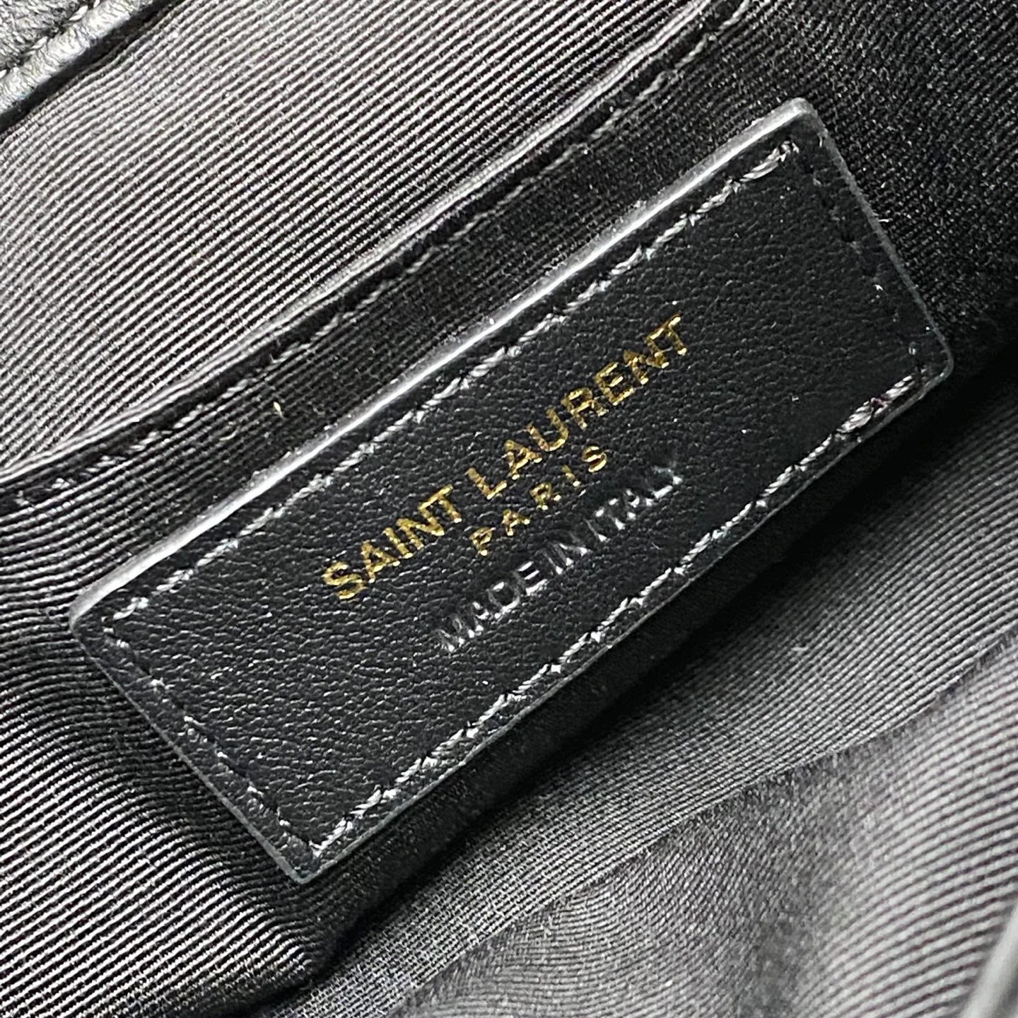 Women's Classic Handbags SAINT LAURENT 17823706