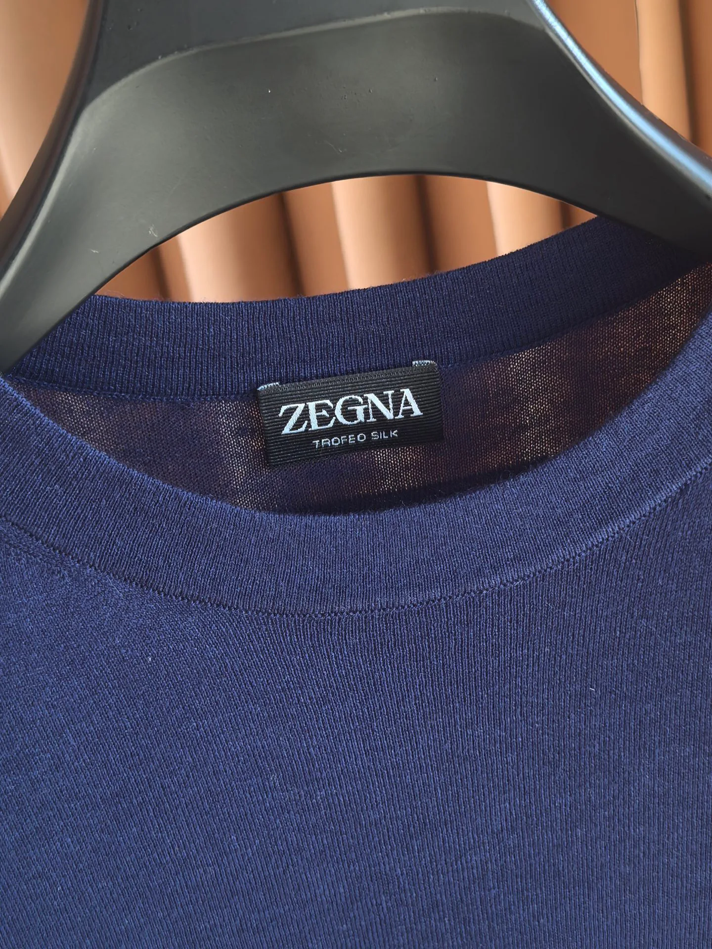 Men's Jumpers And Sweaters ZEGNA 17412707